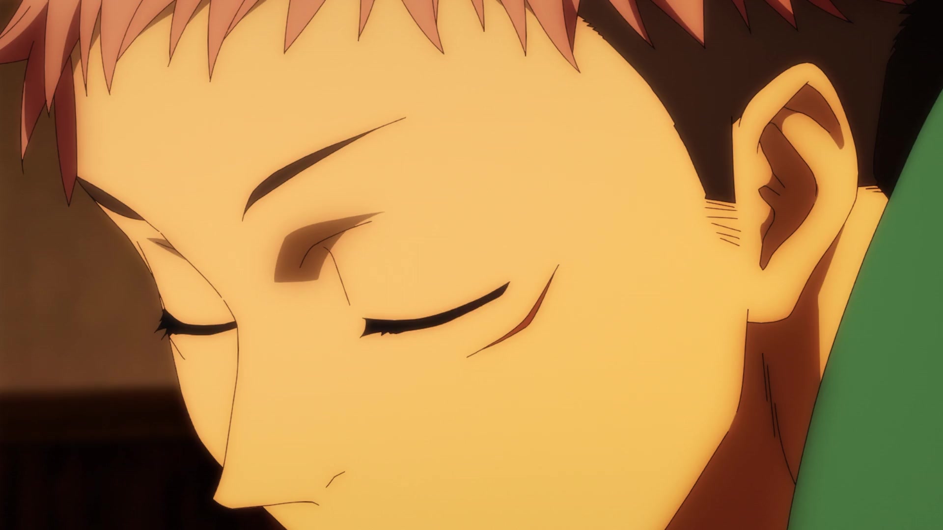 [Tsukyio Editing Resources] Jujutsu Kaisen Season 1 (Episode 2) Raw Clips (138) (tsukyio.com).mp4